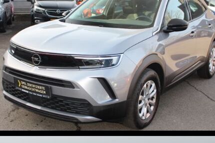 Opel Mokka 55.425 km 17.990 &euro; Unna 59427