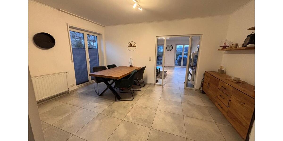 Mehrfamilienhaus, Wohnhaus Arnsberg - 679.000&euro; | Angebot:25084494