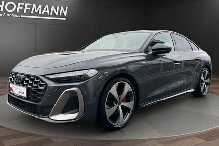 Audi A5 9.035 km 51.990 &euro; Arnsberg 59823