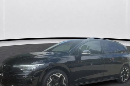 VW Golf 3.000 km 35.379 &euro; Werdohl 58791