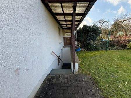 Doppelhaushälfte Iserlohn Nußberg - 6 Zimmer, 162 m&sup2;, 179.000&euro; | Angebot:25775673