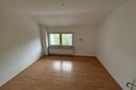 Dachgeschoßwohnung Menden (Sauerland) - 3 Zimmer, 59 m&sup2;, 440&euro; | Angebot:24878445