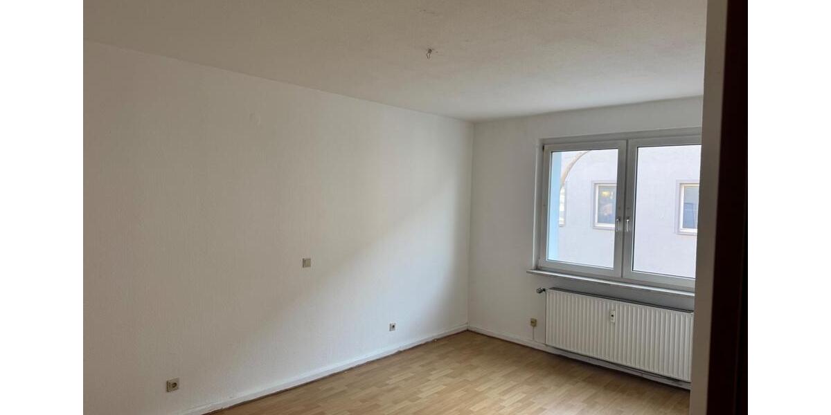 Etagenwohnung Witten Annen - 2 Zimmer, 56 m&sup2;, 530&euro; | Angebot:26566396