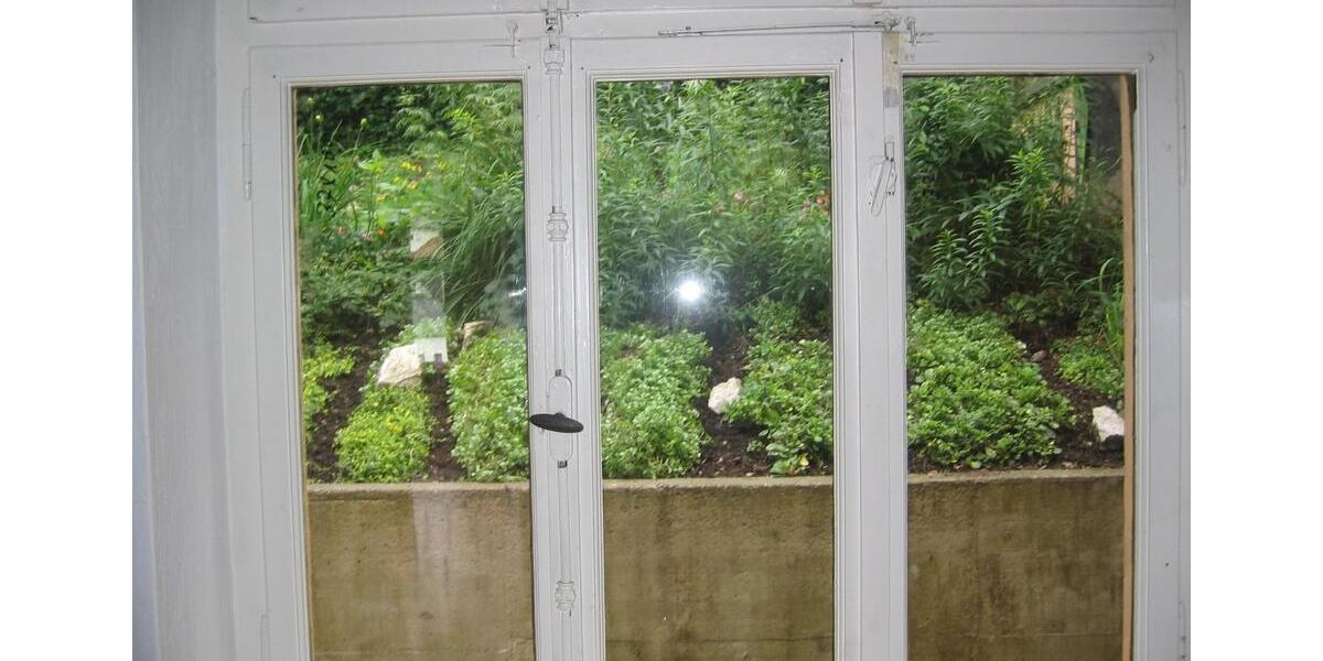 Erdgeschoßwohnung Altena - 2 Zimmer, 65 m&sup2;, 546&euro; | Angebot:21106365