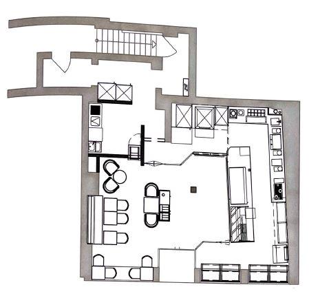 Gewerbeobjekt Lüdenscheid Staberg - 2.950&euro; | Angebot:26582248