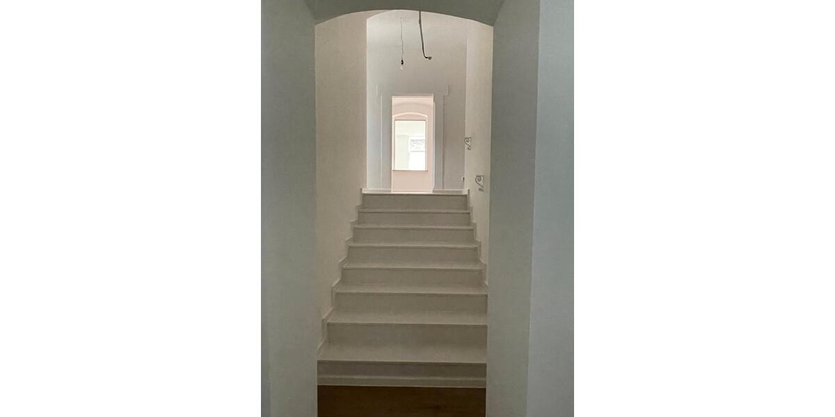 Erdgeschoßwohnung Arnsberg Rusch - 3 Zimmer, 154 m&sup2;, 1.300&euro; | Angebot:26645563