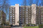 Etagenwohnung Dortmund Scharnhorst - 3 Zimmer, 60 m&sup2;, 499&euro; | Angebot:25368015