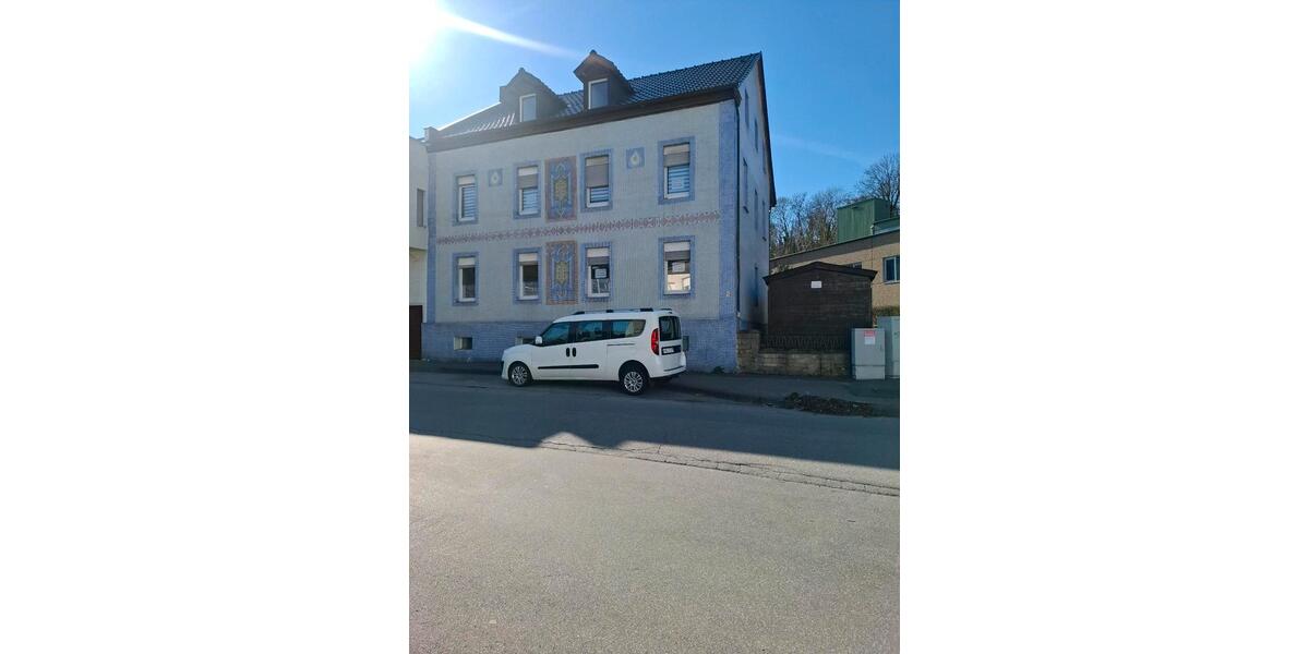 Mehrfamilienhaus, Wohnhaus Hemer - 13 Zimmer, 286 m&sup2;, 350.000&euro; | Angebot:25789939