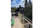 Etagenwohnung Menden (Sauerland) Bösperde - 3 Zimmer, 62 m&sup2;, 380&euro; | Angebot:26517438