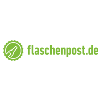 Minijob / Nebenjob als Kurierfahrer (m/w/d) flaschenpost SE Kamen 59174