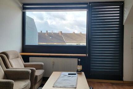 Wohnung Dortmund Hörde - 1 Zimmer, 35 m&sup2;, 490&euro; | Angebot:25647941