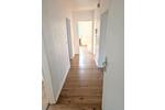 Etagenwohnung Altena - 2 Zimmer, 55 m&sup2;, 370&euro; | Angebot:26610411