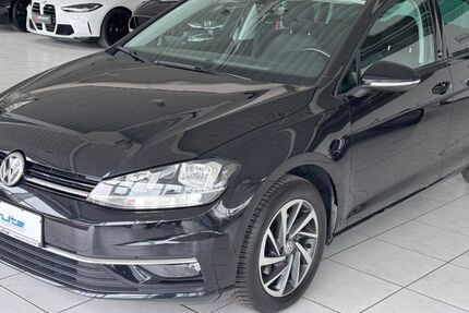 VW Golf 140.950 km 12.950 &euro; Arnsberg 59759