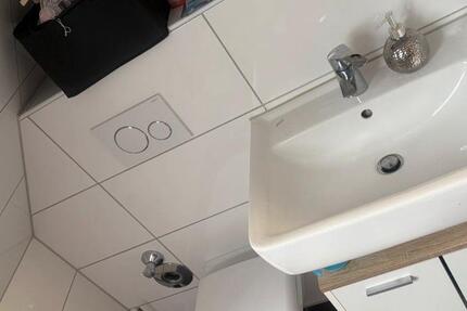 Wohnung Dortmund Gartenstadt - 2 Zimmer, 40 m&sup2;, 550&euro; | Angebot:25401608