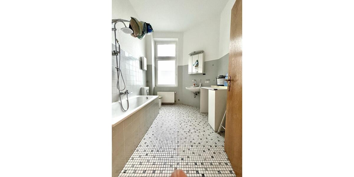 Etagenwohnung Schwerte - 4.5 Zimmer, 100 m&sup2;, 950&euro; | Angebot:25638774