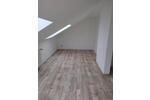 Dachgeschoßwohnung Halver - 1.5 Zimmer, 35 m&sup2;, 250&euro; | Angebot:24678623