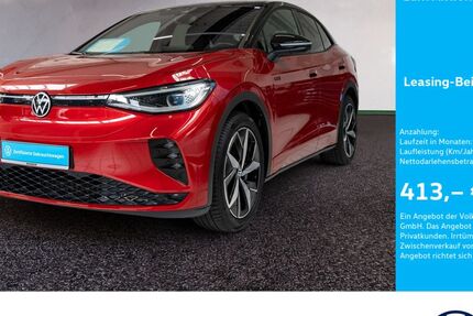 VW ID.5 35.407 km 31.290 &euro; Menden 58706
