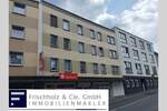 Etagenwohnung Kierspe Kierspe Bahnhof - 3 Zimmer, 84 m&sup2;, 420&euro; | Angebot:25705380