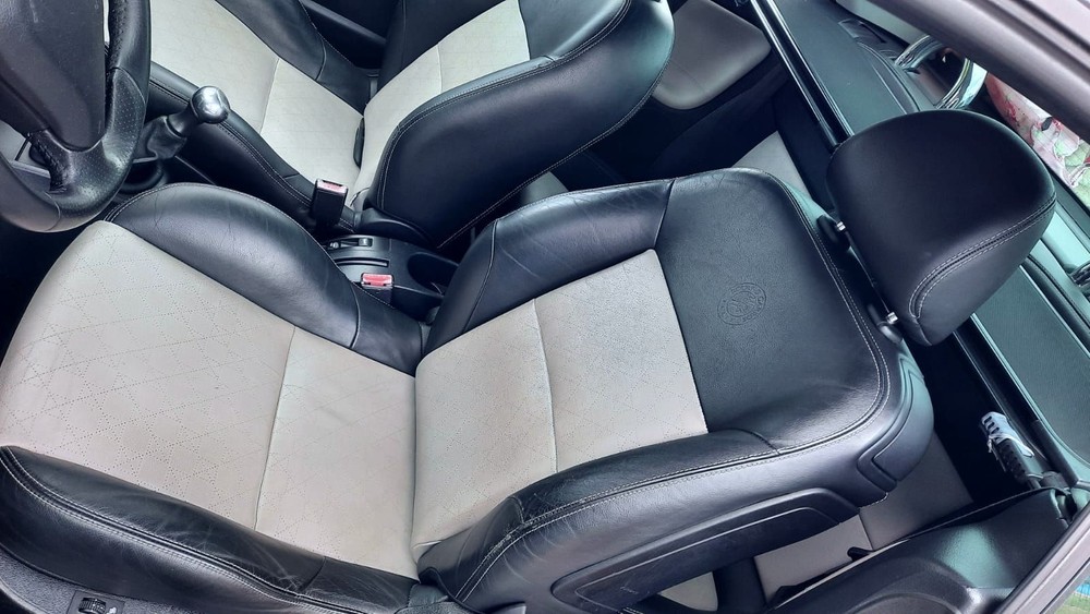 Peugeot 207 CC 165.000 km 5.200 &euro; Lüdenscheid 58507