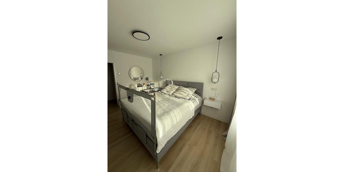 Etagenwohnung Hagen Hagen-Mitte - 3.5 Zimmer, 88 m&sup2;, 168.000&euro; | Angebot:25457049