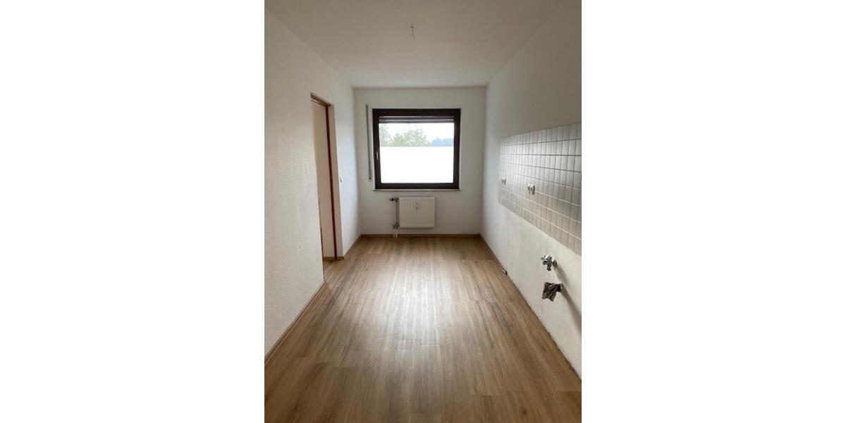 Erdgeschoßwohnung Arnsberg Obereimer - 2 Zimmer, 66 m&sup2;, 620&euro; | Angebot:25900257