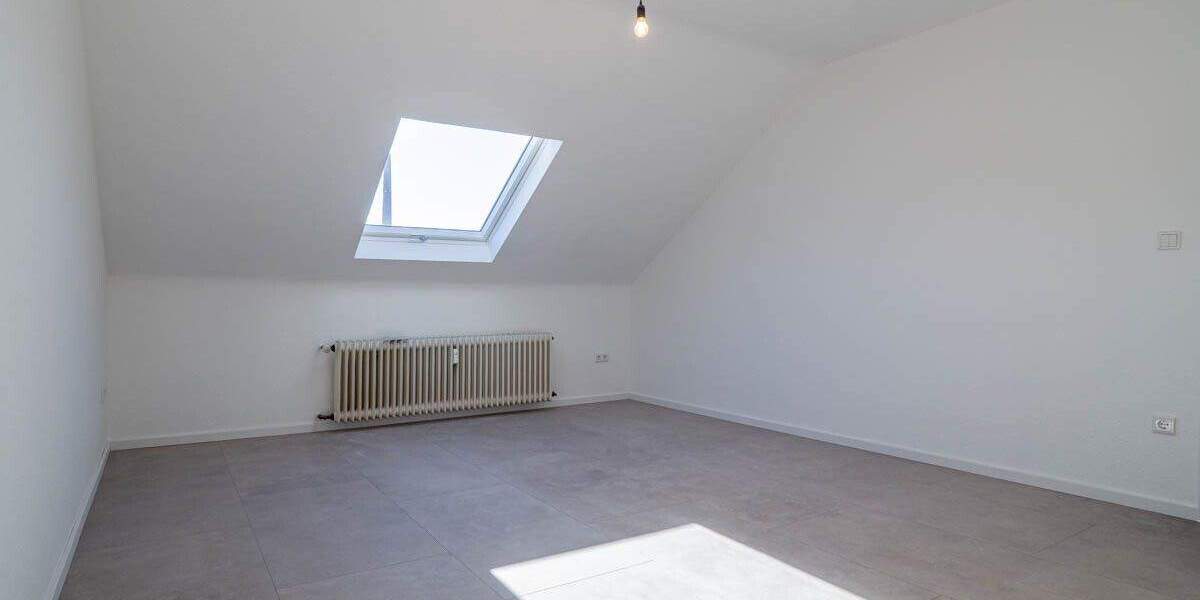 Etagenwohnung Arnsberg Obereimer - 3 Zimmer, 70 m&sup2;, 590&euro; | Angebot:25815346