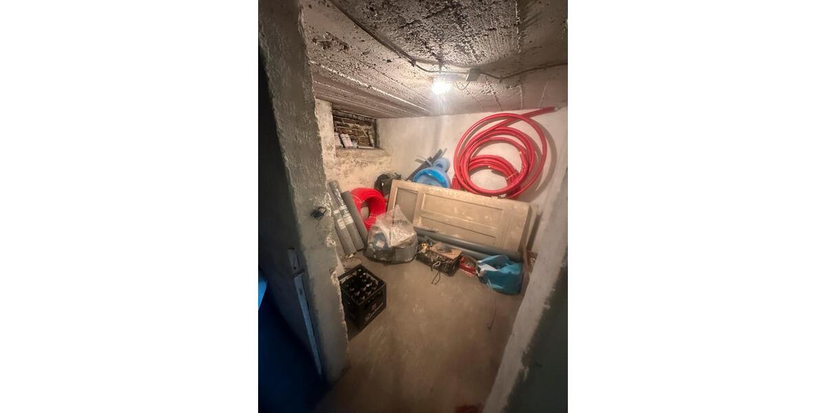 Einfamilienhaus Werdohl - 6 Zimmer, 140 m&sup2;, 150.000&euro; | Angebot:25873110