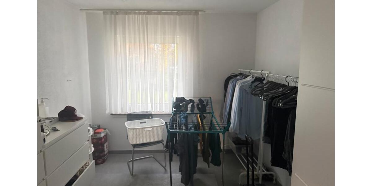 Mehrfamilienhaus, Wohnhaus Werl - 5 Zimmer, 188 m&sup2;, 540.000&euro; | Angebot:25857373