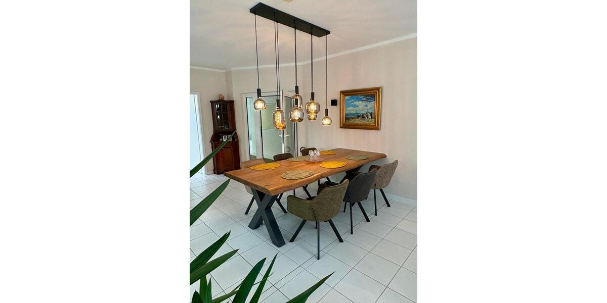 Etagenwohnung Hemer - 2 Zimmer, 70 m&sup2;, 900&euro; | Angebot:22267760