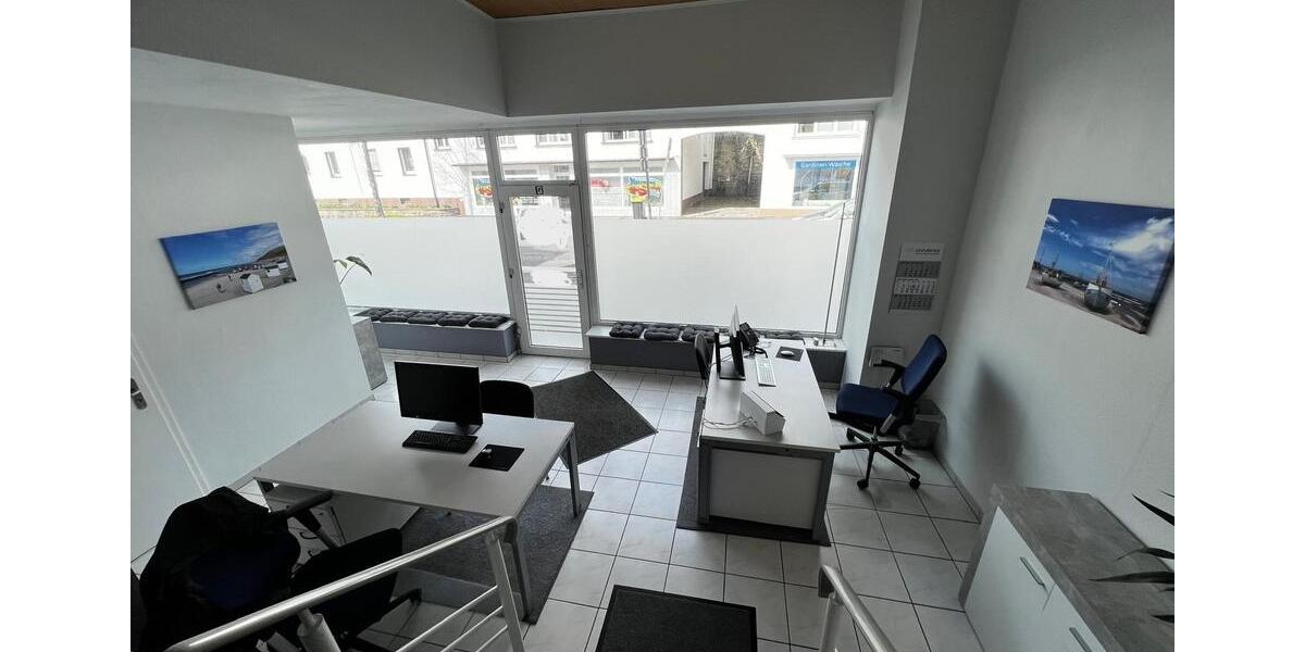 Gewerbeobjekt Fröndenberg (Ruhr) - 475&euro; | Angebot:26616457