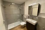Etagenwohnung Iserlohn Letmathe - 2 Zimmer, 53 m&sup2;, 510&euro; | Angebot:26498568