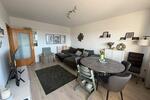 Etagenwohnung Halver - 3 Zimmer, 84 m&sup2;, 850&euro; | Angebot:26612579