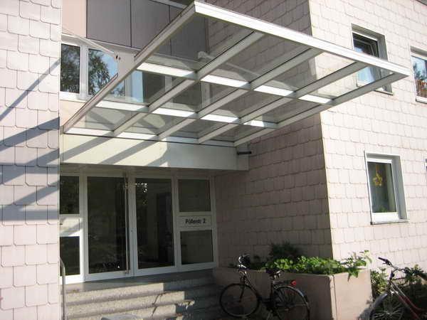 Etagenwohnung Dortmund Brackel - 3 Zimmer, 80 m&sup2;, 428&euro; | Angebot:26652163