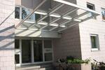 Etagenwohnung Dortmund Brackel - 3 Zimmer, 80 m&sup2;, 428&euro; | Angebot:26652163