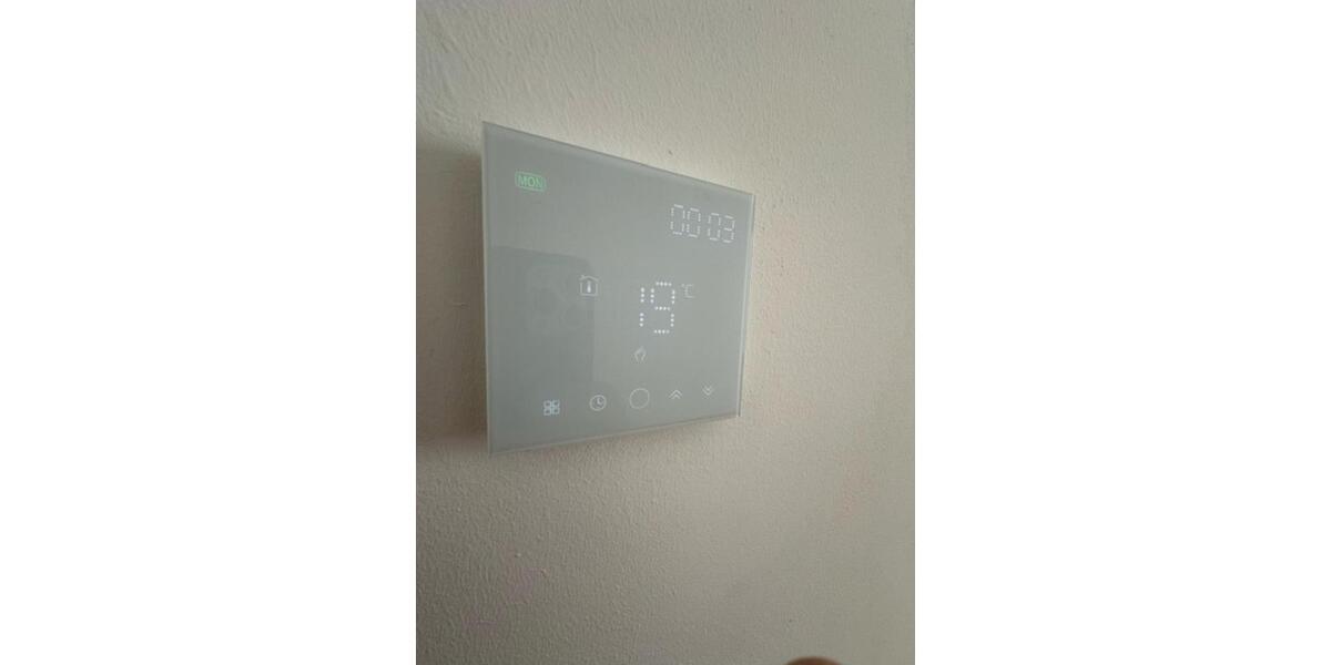 Etagenwohnung Hagen Dahl - 2 Zimmer, 35 m&sup2;, 480&euro; | Angebot:25805457