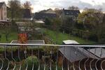Dachgeschoßwohnung Dortmund Huckarde - 3 Zimmer, 79 m&sup2;, 800&euro; | Angebot:26567459
