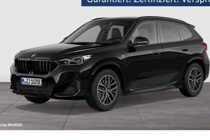 BMW X1 33.200 km 44.880 &euro; Hagen 58119