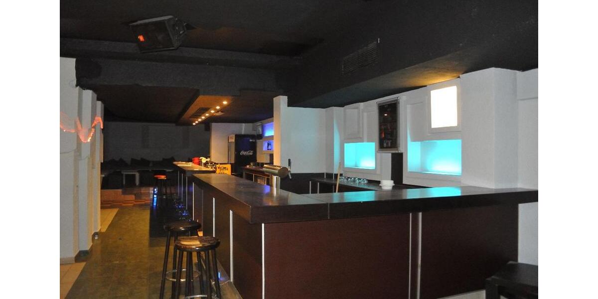 Gewerbeobjekt Dortmund - 2.400&euro; | Angebot:20900752