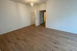 Etagenwohnung Hagen Hagen-Nord - 3 Zimmer, 84 m&sup2;, 499&euro; | Angebot:24158612