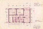 Mehrfamilienhaus, Wohnhaus Iserlohn Letmathe - 479.000&euro; | Angebot:26478868