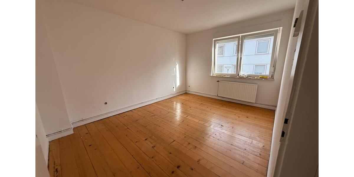 Etagenwohnung Hagen Hagen-Mitte - 3 Zimmer, 77 m&sup2;, 680&euro; | Angebot:24562658