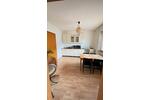 Erdgeschoßwohnung Witten Annen - 2 Zimmer, 40 m&sup2;, 880&euro; | Angebot:26057291