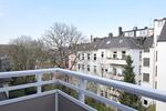 Etagenwohnung Hagen Hagen-Nord - 2 Zimmer, 71 m&sup2;, 515&euro; | Angebot:24816906