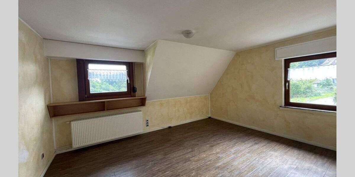 Einfamilienhaus Altena / Evingsen Evingsen - 7 Zimmer, 149 m&sup2;, 195.500&euro; | Angebot:25746428