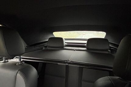 BMW 118 112.200 km 8.800 &euro; Dortmund 44319