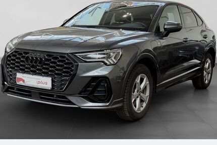 Audi Q3 46.999 km 30.860 &euro; Plettenberg 58840