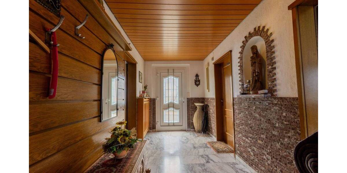 Einfamilienhaus Sundern-Meinkenbracht Meinkenbracht - 1 Zimmer, 344 m&sup2;, 360.000&euro; | Angebot:25744699