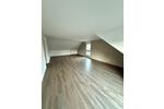 Dachgeschoßwohnung Dortmund Huckarde - 3 Zimmer, 79 m&sup2;, 800&euro; | Angebot:26567459