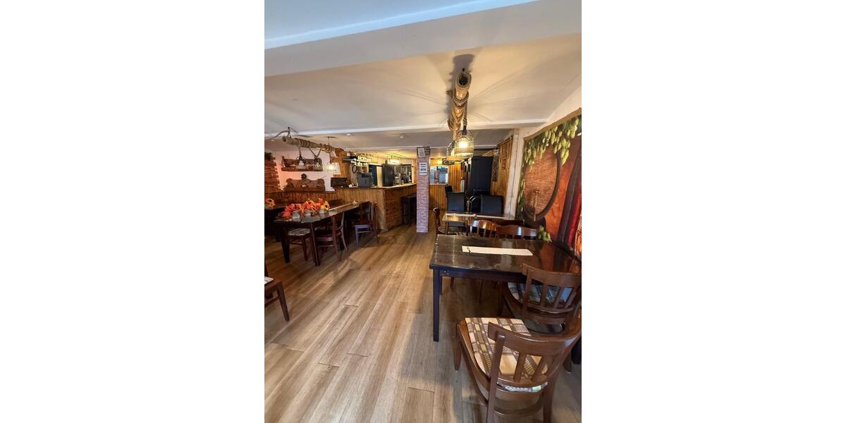 Gewerbeobjekt Lüdenscheid Staberg - 600&euro; | Angebot:23863433