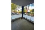 Etagenwohnung Dortmund Innenstadt Ost - 1 Zimmer, 38 m&sup2;, 530&euro; | Angebot:26649707